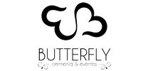 Butterfly Cerimonial e Eventos